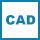 cad