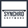 Synchro 4D